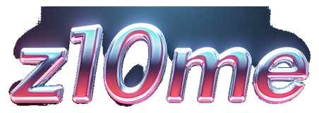 z10me logo