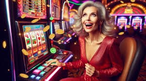 z10me Slots