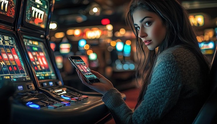 z10me Sportsbook